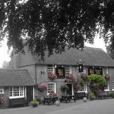 The Star Inn