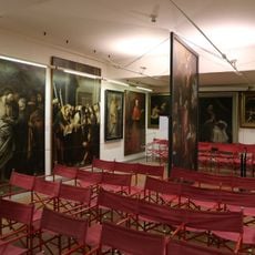 Museo civico di Viterbo