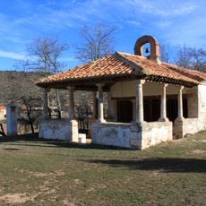 Church of the Immaculate and Calvary