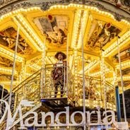 Indoor activities in Łódź: the best ideas for a successful outing