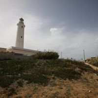 Campobello di Mazara