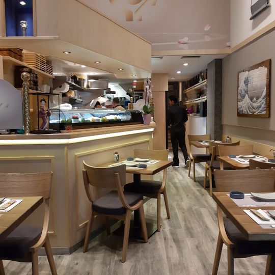 ShirakiAthens