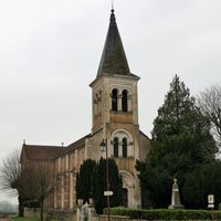 Saint-Didier-en-Brionnais