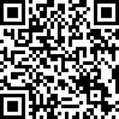 QR Code for 1.8.7