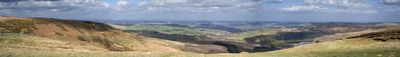 Panoramic View 0