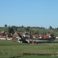 Saint-Julien-de-Civry