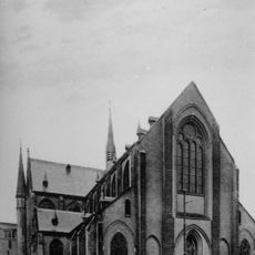 Sint-Bonifatiuskerk