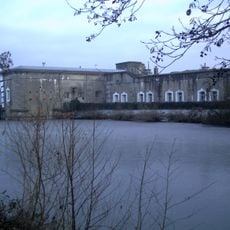 Fort van Liezele