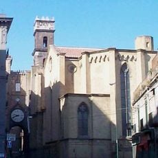 Sant'Eligio Maggiore