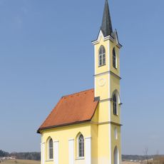 Messkapelle