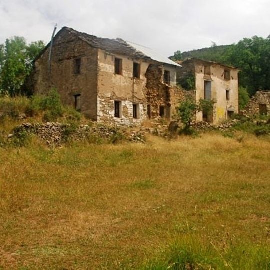 Otín