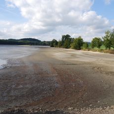 Nový Rybník u Lnář