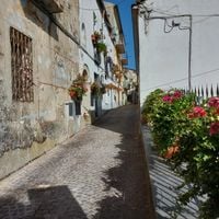 Castronuovo di Sant'Andrea