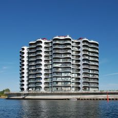 Metropolis