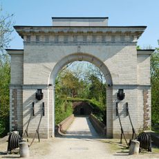 Brusselse Poort