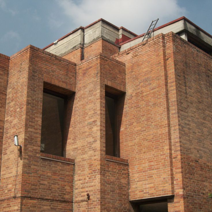 Museo d'Arte Moderna