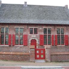 Vierschaar