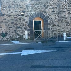 En l'honneur des donneurs de sang bénévoles de Port-Vendres