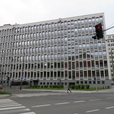 Katedra Skandynawistyki Uniwersytetu im. Adama Mickiewicza w Poznaniu