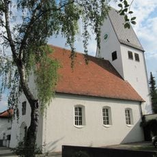 Adventskirche