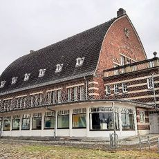 Kiel Maritime Museum