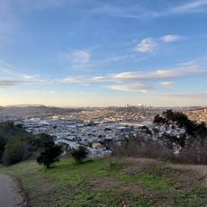 Bayview Park