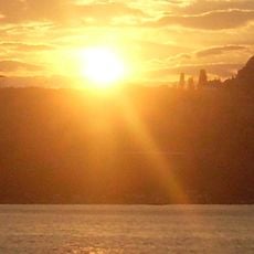 Golden Horn