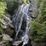 Angel Waterval