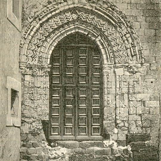 Chiesa di San Giorgio