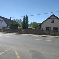 Olešnice (Hradec Králové)