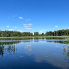 Lottschesee