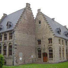 Stedelijk Museum Ieper