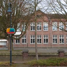 Palenbergerweg 5, Rimburg