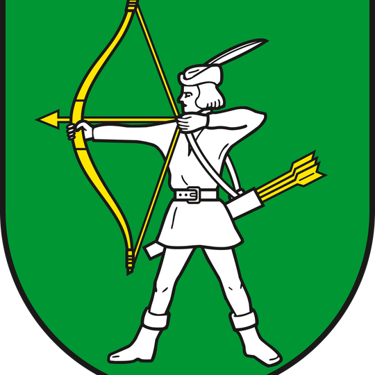 Morsleben