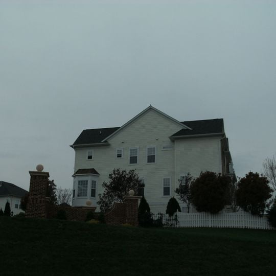 Lorton