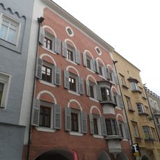 Sterzing-Neustadt 29