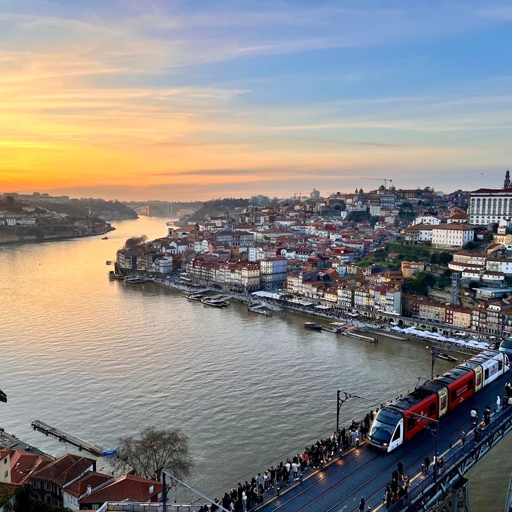 Miradouro do Largo de Aviz