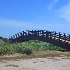 Spiaggia di Su Tiriarzu