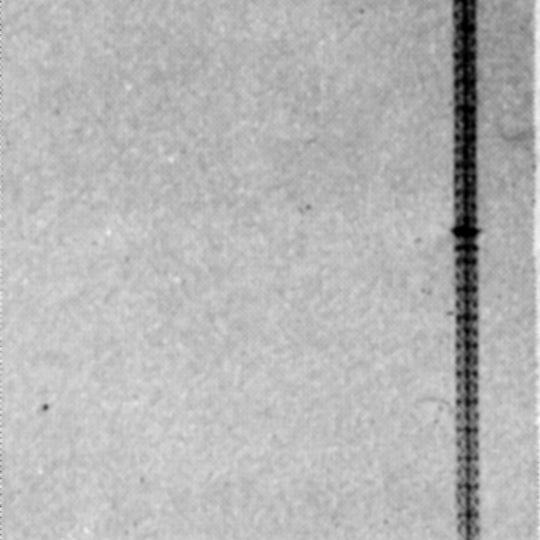 Hillsboro wireless tower