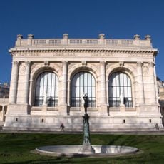 Musée Galliera