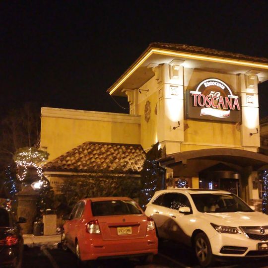 Toscana 52