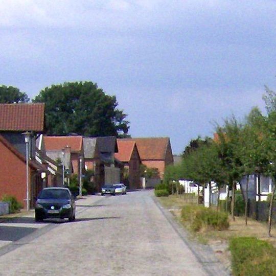 Germenau