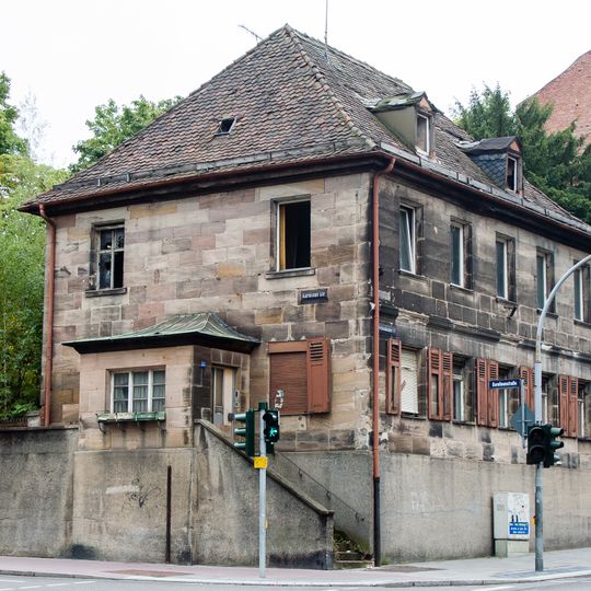 Schwabacher Straße 53