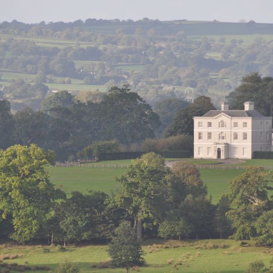 Bridwell Park