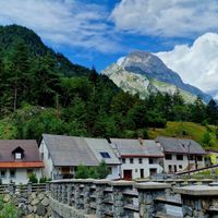 Bovec