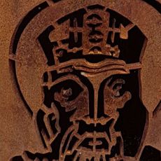 Témoin n°06