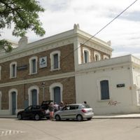 Riudellots de la Selva