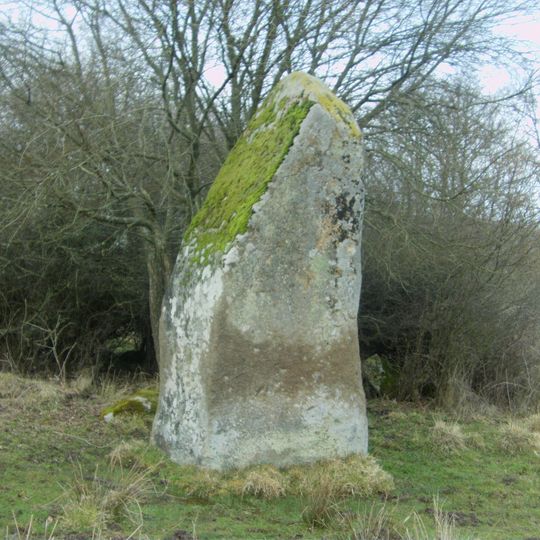 Affiloir de Gargantua