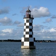 Tourelle des Perdrix