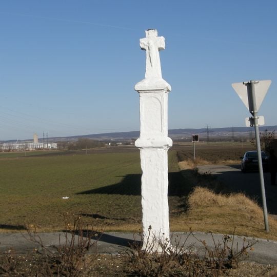 Pestkreuz